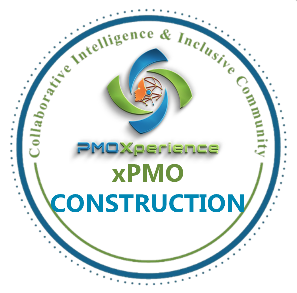 Curso PMO online en PMO Academy: Construcción PMO master class