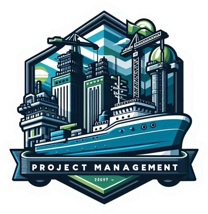 PMO SERVICES - Imagen 10