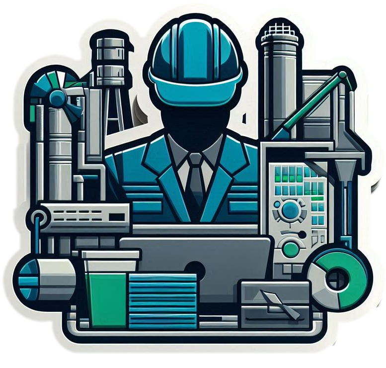 CONSTRUCCIÓN PMO - Imagen 10