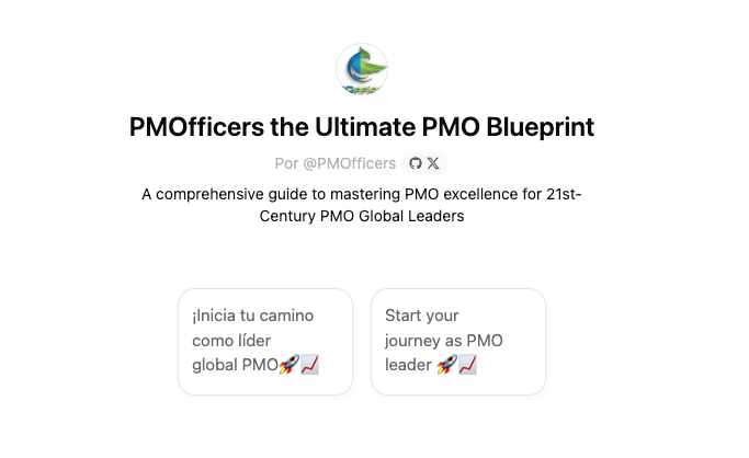 🚀 Membresía Anual Nivel Practitioner - Táctico PMO - Imagen 11