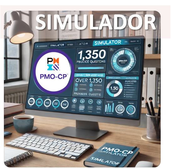 PMO-CP logo simulador