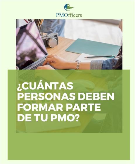 🚀 Membresía Anual Nivel Practitioner - Táctico PMO - Imagen 7