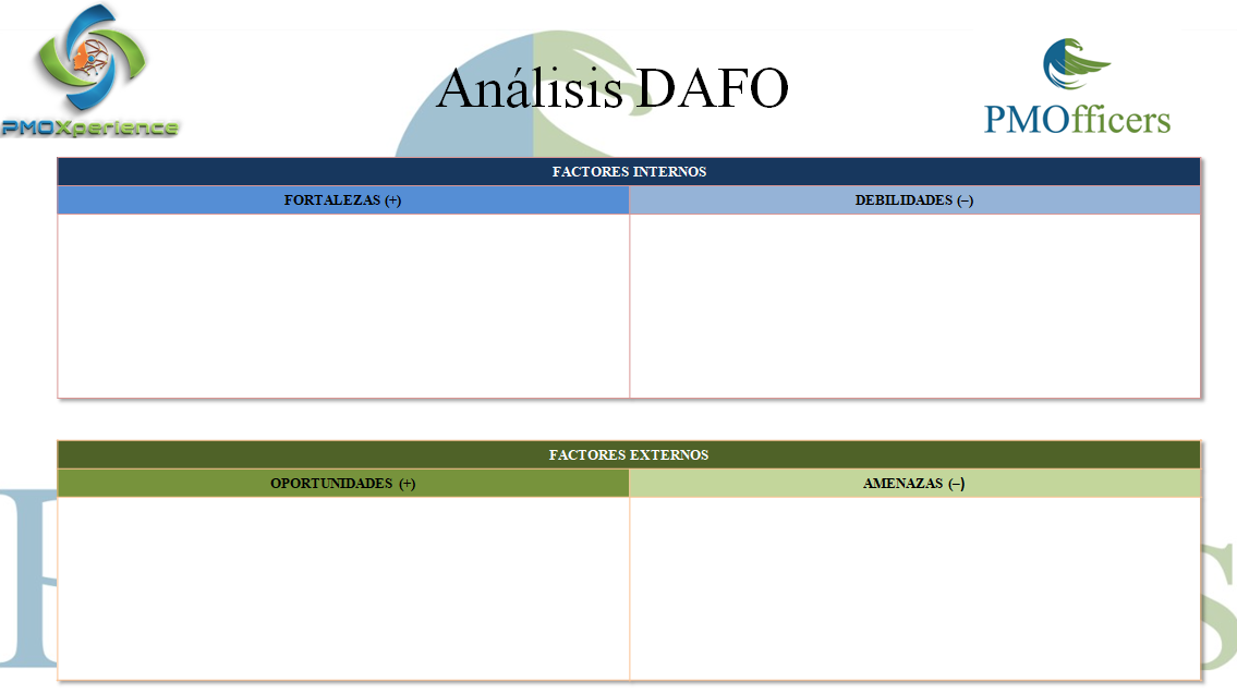 🚀 Membresía Anual Nivel Practitioner - Táctico PMO - Imagen 10