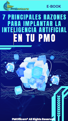 🚀 Membresía Anual Nivel Practitioner - Táctico PMO - Imagen 8