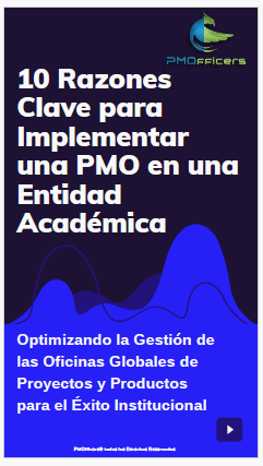 🚀 Membresía Anual Nivel Practitioner - Táctico PMO - Imagen 9
