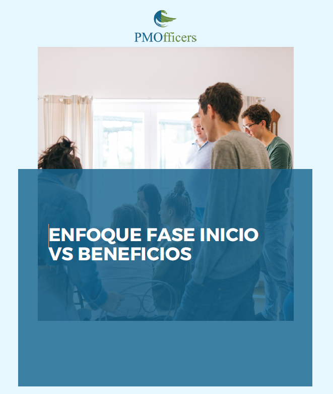 🚀 Membresía Anual Nivel Practitioner - Táctico PMO - Imagen 3