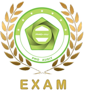 PMO-AU CERTIFICATION EXAM