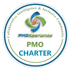 ACTA DE CONSTITUCIÓN PMO