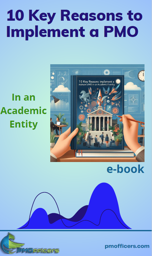 🚀 Annual Membership Level 2 – PMO Professional - Imagen 16