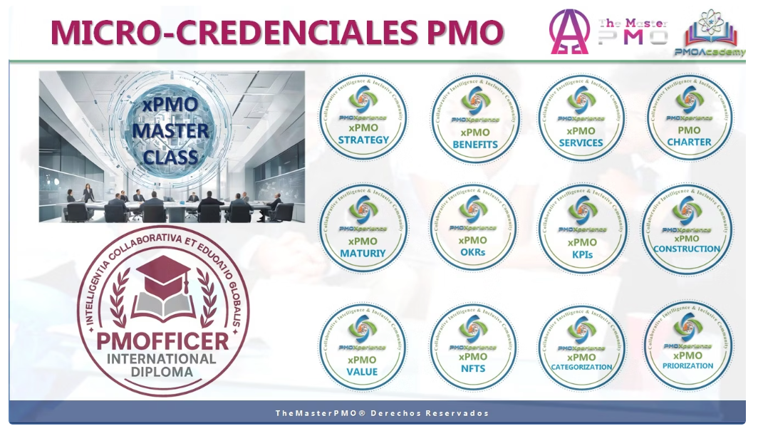Captura de pantalla 2026-04-23 a las 9.29.27