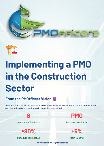 🚀 Annual Membership Level 2 – PMO Professional - Imagen 9