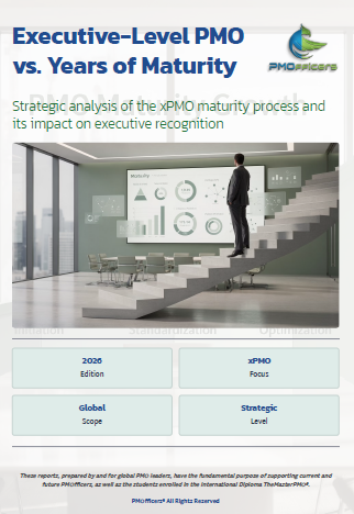 🚀 Annual Membership Level 2 – PMO Professional - Imagen 17