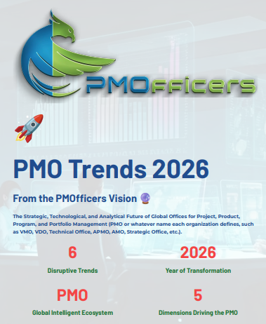 🚀 Annual Membership Level 2 – PMO Professional - Imagen 11