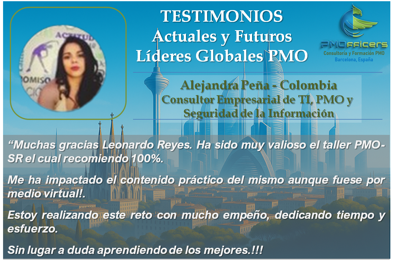 alerojas-colombia