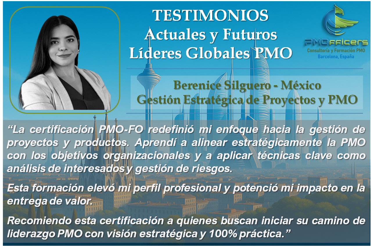 bere-salguero-mex