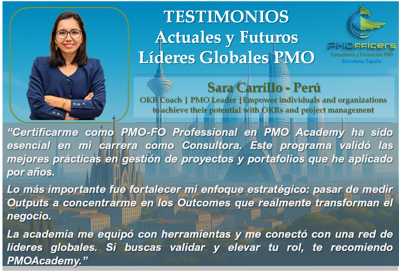 sara-cariillo-peru