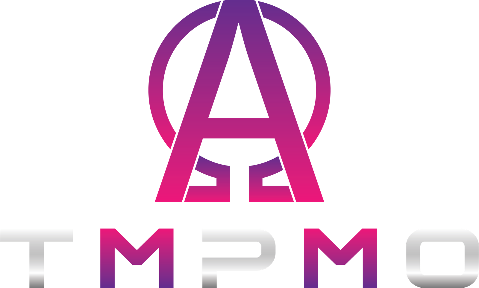 tmpmo_transparent 2