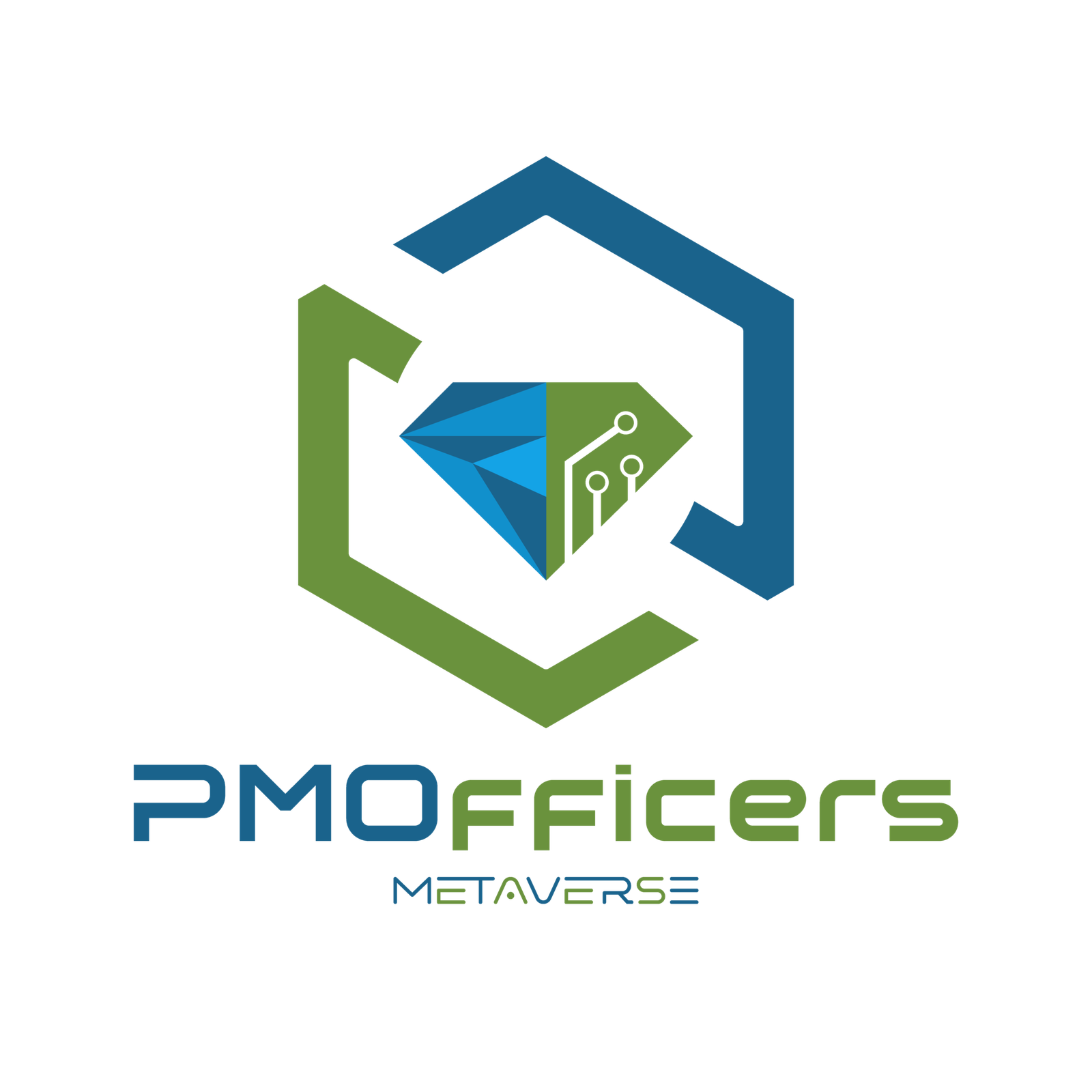 transparent_png