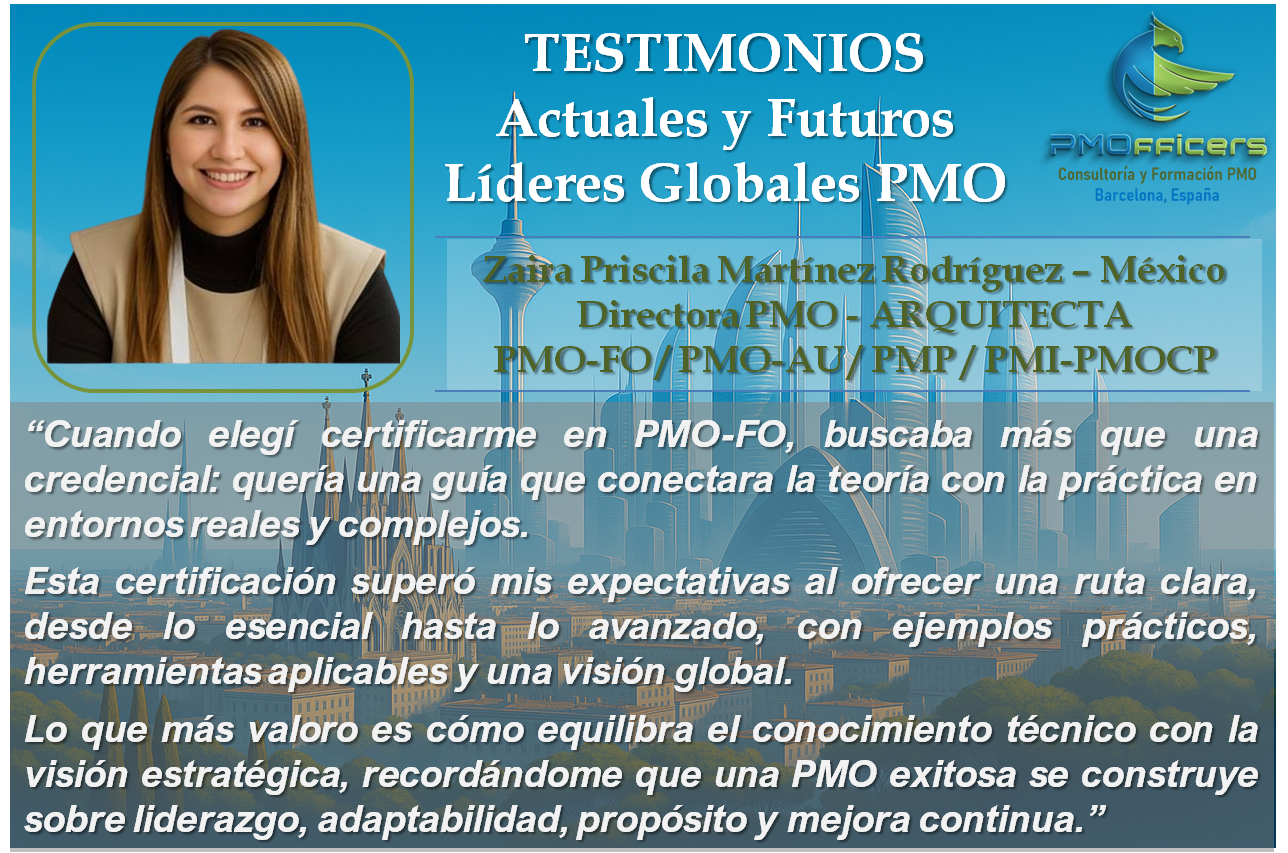 zaira-priscila-mex